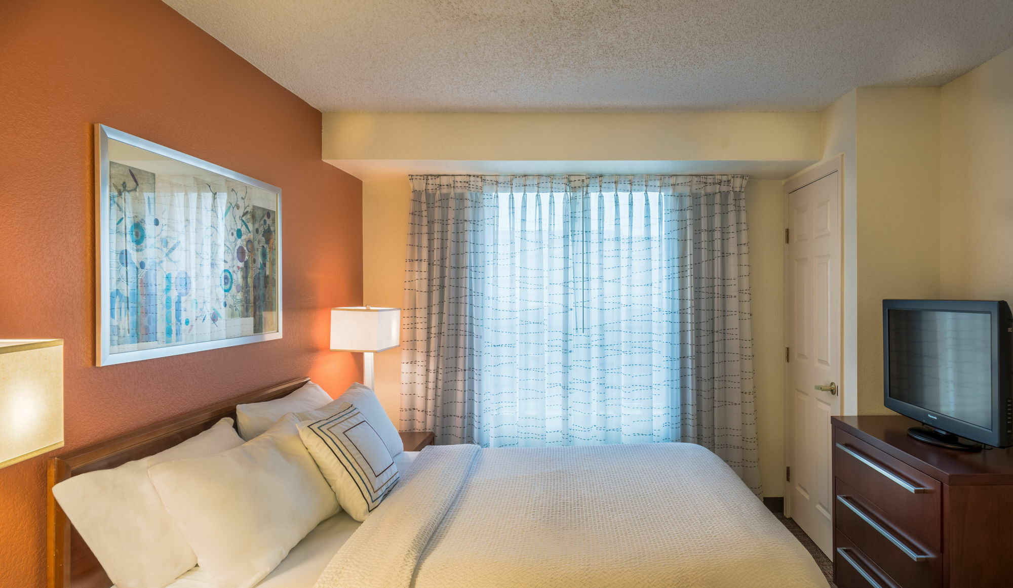 Residence Inn Denver Southwest/Lakewood Exterior photo
